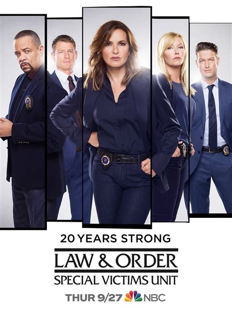 law and order cast 2009|law and order cast season 20.